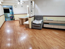 Blk 101 Tampines Street 11 (Tampines), HDB 4 Rooms #549277711